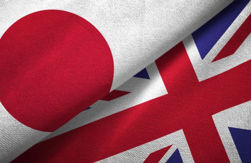 uk-and-japan-agree-historic-free-trade-agreement-antony-higginbotham-mp